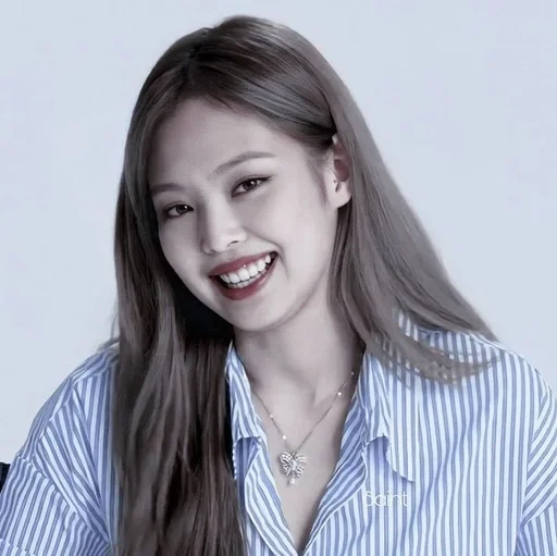 человеческое лицо Человек портрет