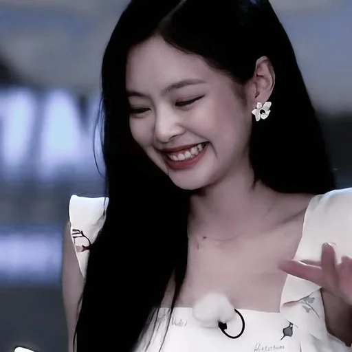 Человек человеческое лицо улыбаться