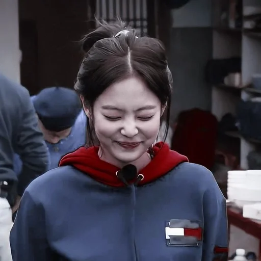 Человек человеческое лицо одежда