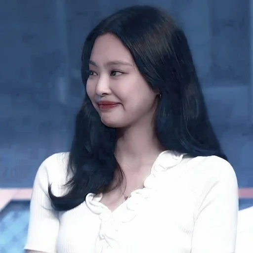 человеческое лицо Человек одежда