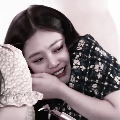 Человек человеческое лицо одежда