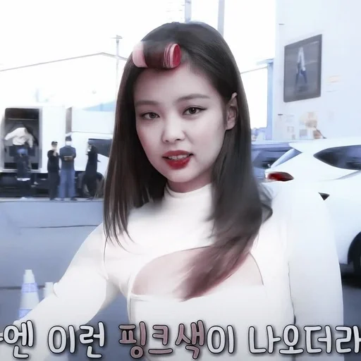 автомобиль человеческое лицо Человек