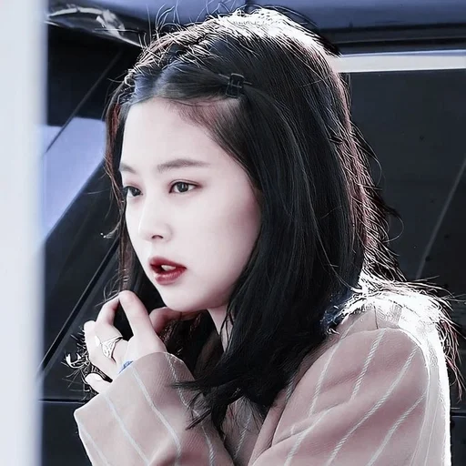 Человек человеческое лицо губа