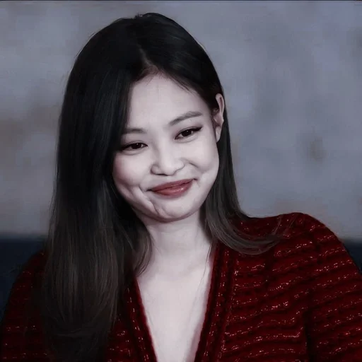 человеческое лицо Человек улыбаться