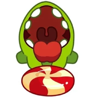 мультфильм мультипликация клипарт