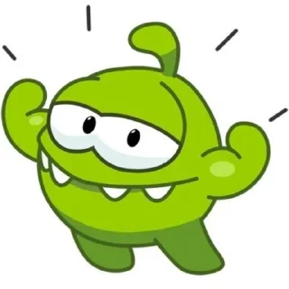 рисование мультфильм эскиз