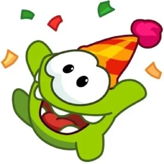 мультипликация рисование клипарт