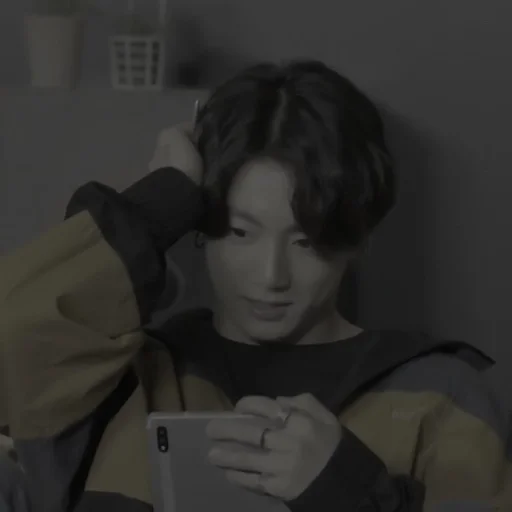 человеческое лицо Человек стена