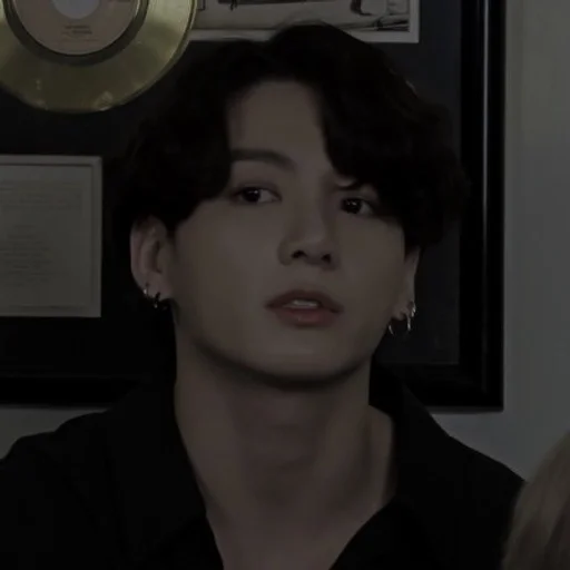 человеческое лицо Человек комнатный