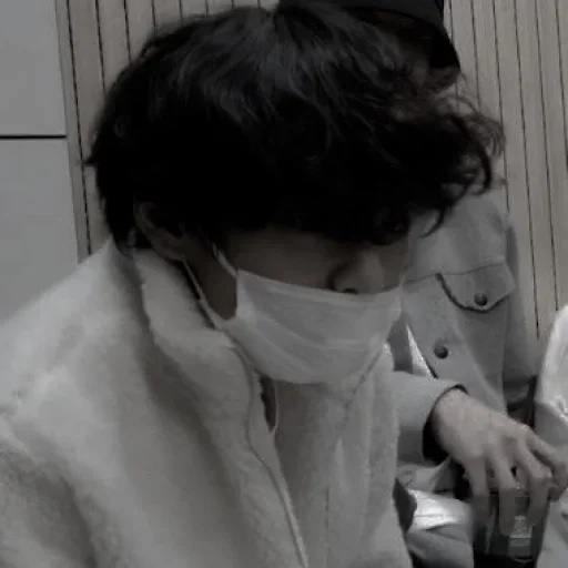 Человек одежда комнатный