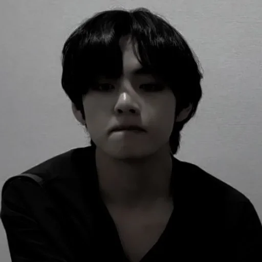 человеческое лицо Человек портрет