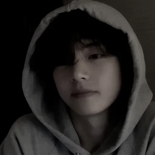 человеческое лицо Человек одежда