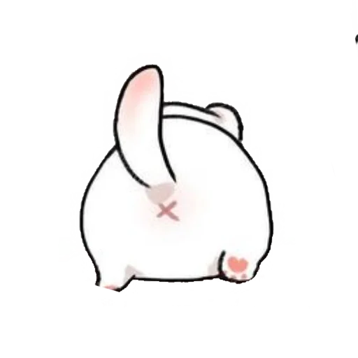 Стикер Булотька - 0