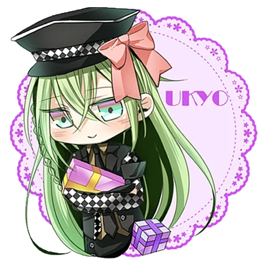 Sticker Лучшие стикеры👇
@anime_stickerii - 11