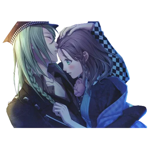 Sticker Лучшие стикеры👇
@anime_stickerii - 10