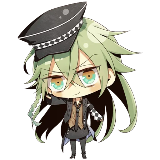 Sticker Лучшие стикеры👇
@anime_stickerii - 9