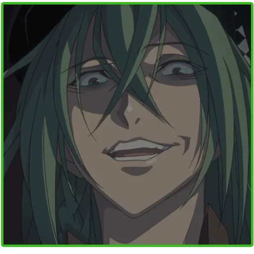 Sticker Лучшие стикеры👇
@anime_stickerii - 8