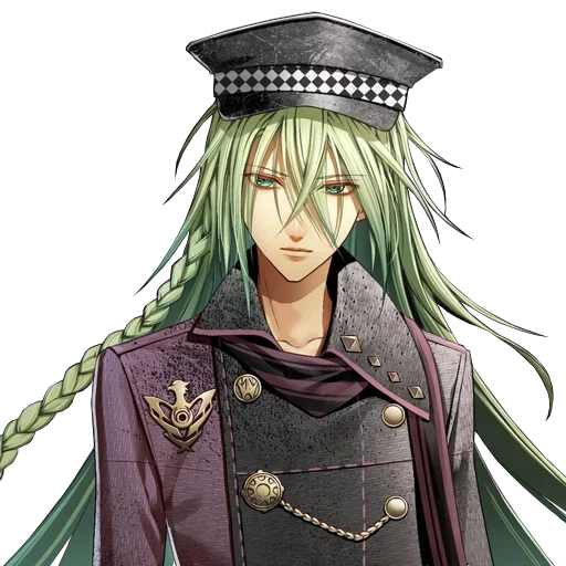 Sticker Лучшие стикеры👇
@anime_stickerii - 7