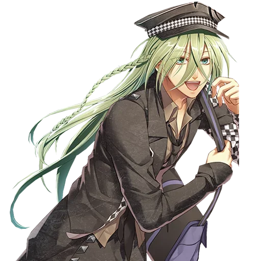 Sticker Лучшие стикеры👇
@anime_stickerii - 6