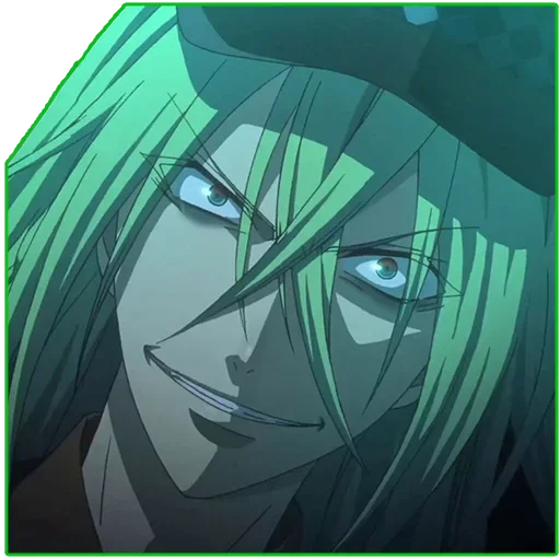 Sticker Лучшие стикеры👇
@anime_stickerii - 5