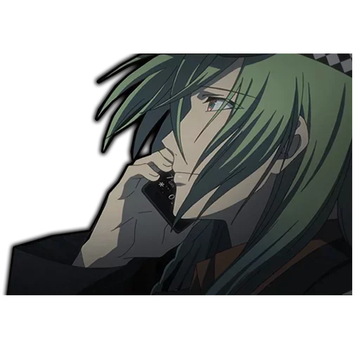 Sticker Лучшие стикеры👇
@anime_stickerii - 4