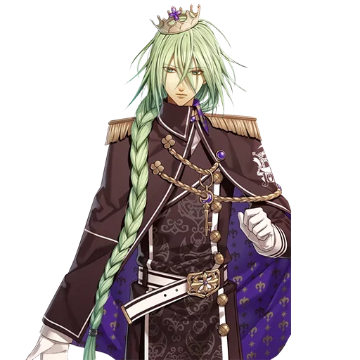 Sticker Лучшие стикеры👇
@anime_stickerii - 2