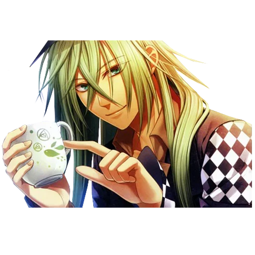 Sticker Лучшие стикеры👇
@anime_stickerii - 1