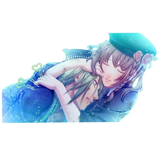 Sticker Лучшие стикеры👇
@anime_stickerii - 0