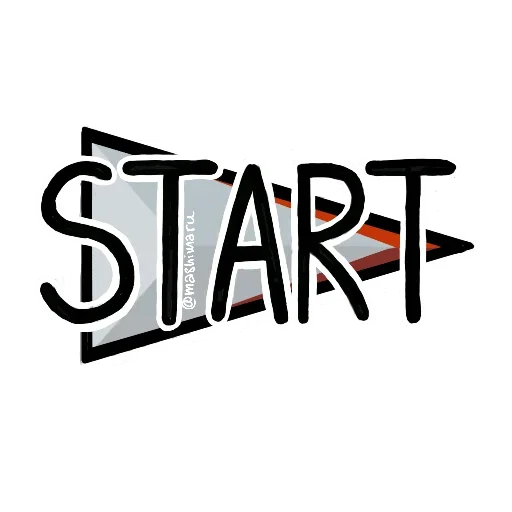 Among Us 2 @SantiagoVelasquez - графика