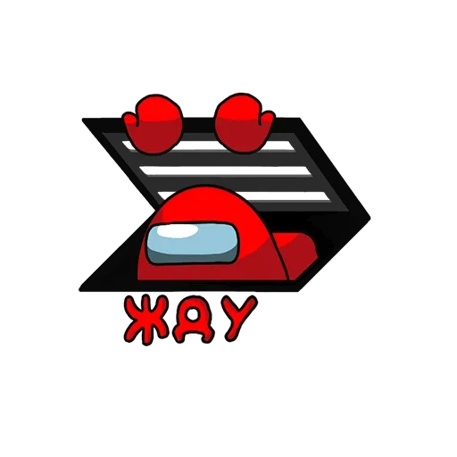 screenshot graphics clipart