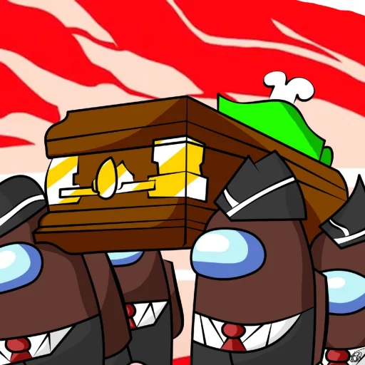 clipart drawing animated cartoon