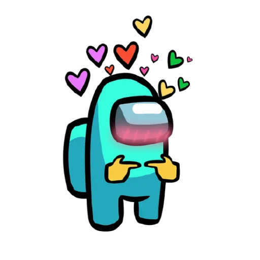 clipart animated cartoon graphics