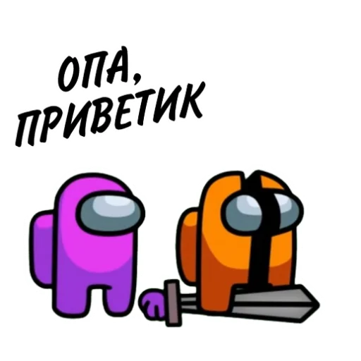 clipart graphics design