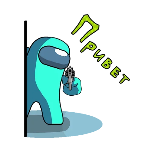 clipart graphics graphic design