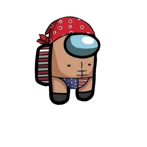 clipart illustration drawing