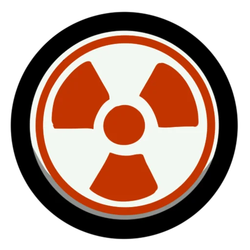 Sticker Among_us1 - 1