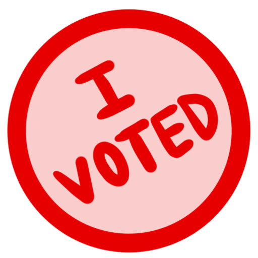 Sticker Among_us1 - 1