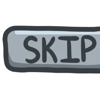 Sticker Among us - 9