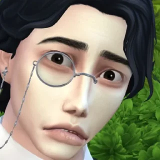 Стикер Мой батя мой отец. (с) Амомя - 4