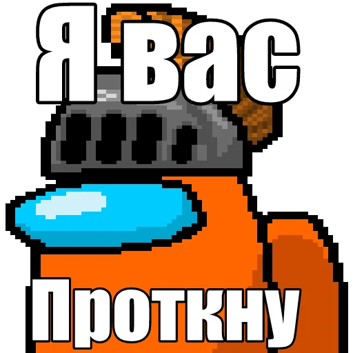 text graphics graphic design