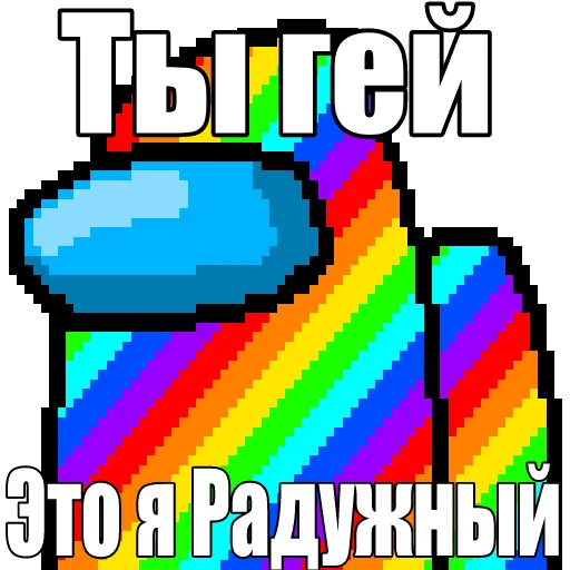 text graphics graphic design