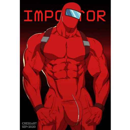 вымышленный персонаж супергерой герой