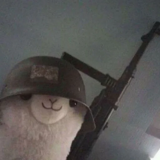 оружие винтовка дробовик