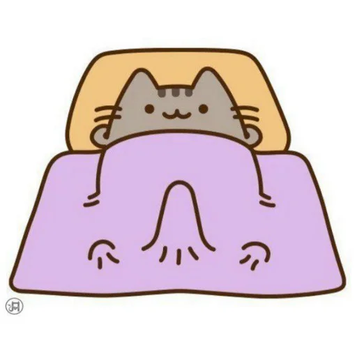 рисование мультфильм клипарт