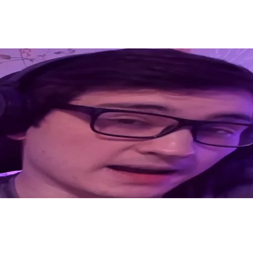 Sticker Аморальный Аморал - 1