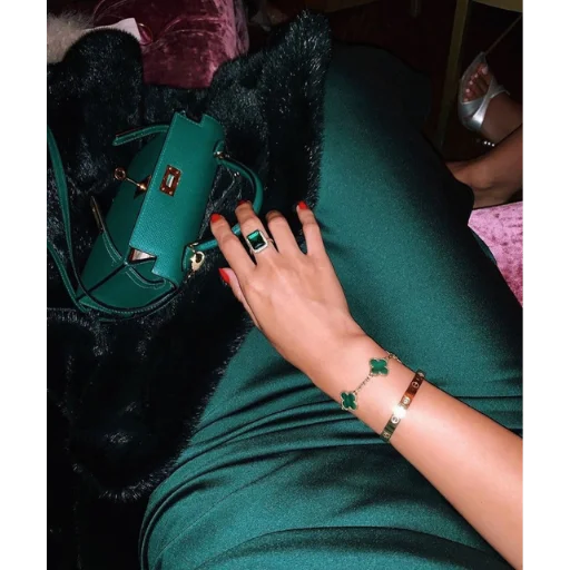 Sticker Amourskaya - 1