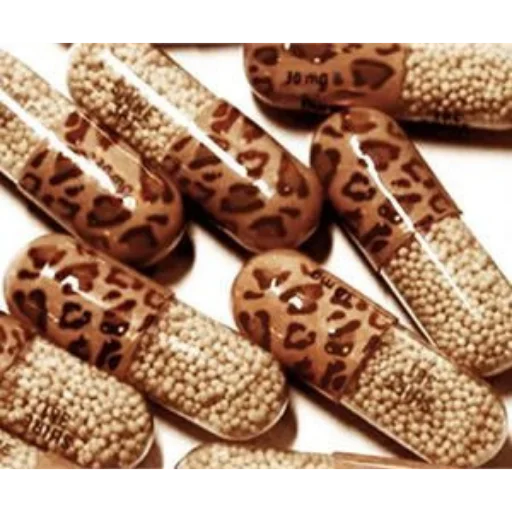 Sticker Amourskaya - 1