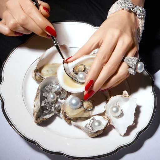 Стикер Amourskaya - 1