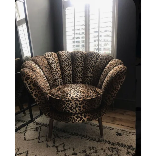 Sticker Amourskaya - 1