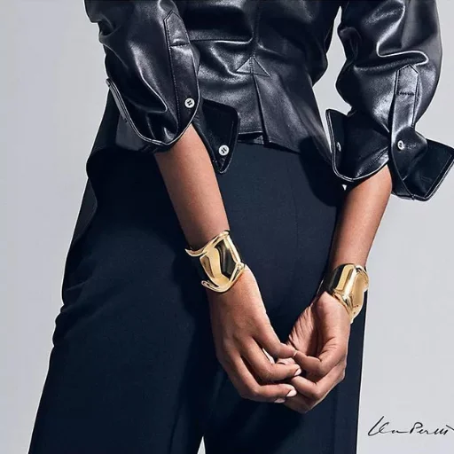 Sticker Amourskaya - 1